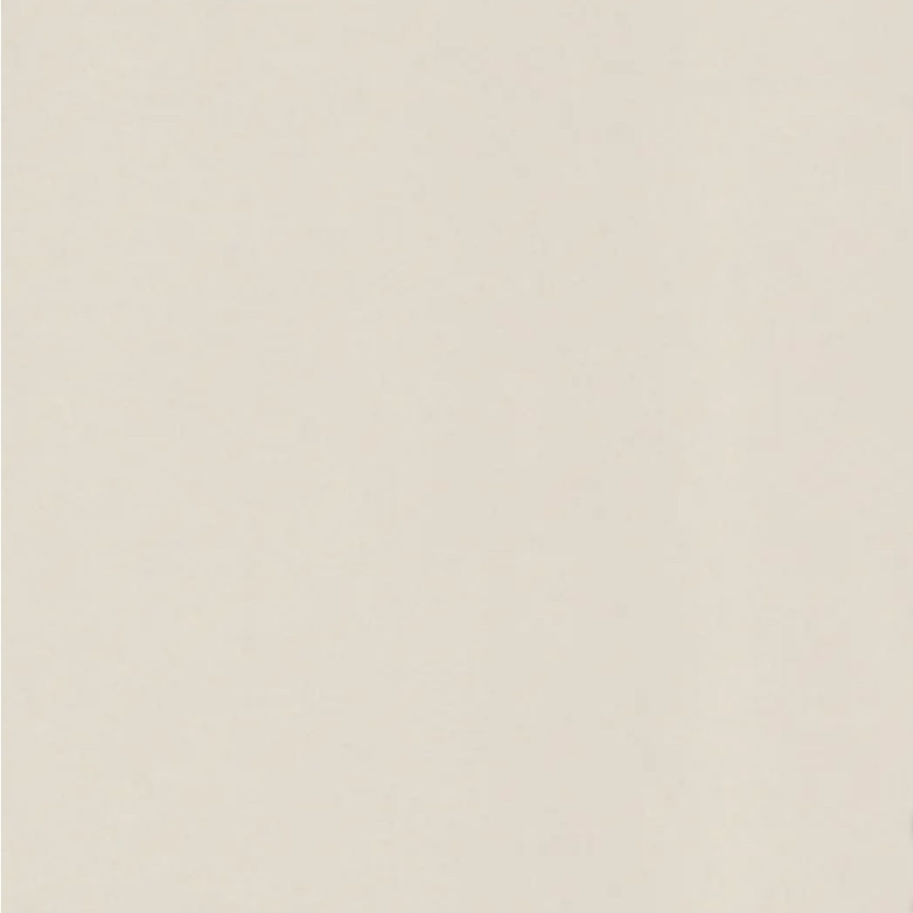 Eddie Bauer Women's Pajama Set Sleepwear Cream Pink Size 3X NWT - Picture 5 of 7